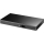 CUDY GS1028PS2 24xGE PoE+ 300W 2xSFP - 1110364 - zdjęcie 3